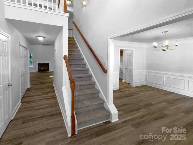 2408 Cagle Ct, Gastonia, NC 28056 - photo 11