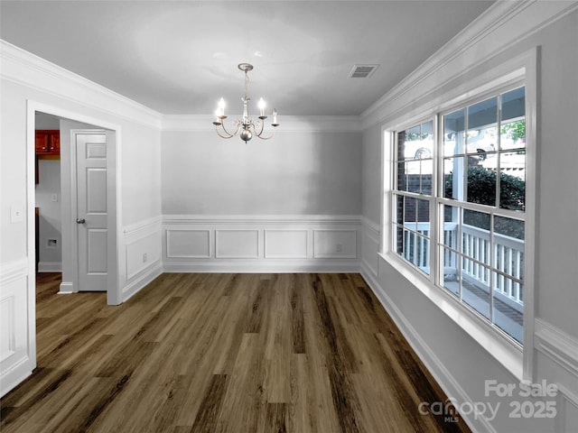 2408 Cagle Ct, Gastonia, NC 28056 - photo 12