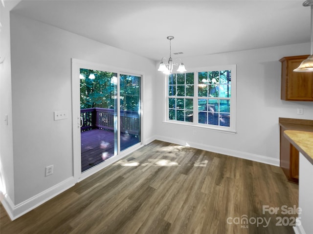 2408 Cagle Ct, Gastonia, NC 28056 - photo 13