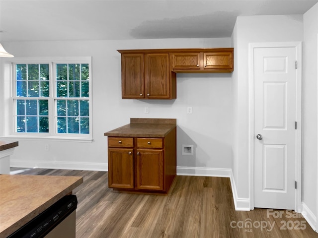 2408 Cagle Ct, Gastonia, NC 28056 - photo 14