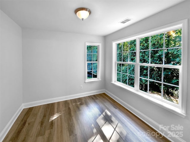 2408 Cagle Ct, Gastonia, NC 28056 - photo 15