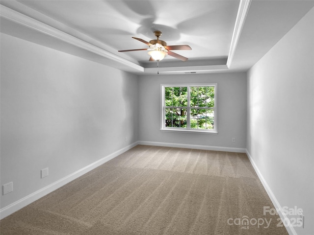 2408 Cagle Ct, Gastonia, NC 28056 - photo 16