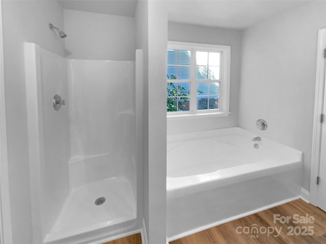 2408 Cagle Ct, Gastonia, NC 28056 - photo 17