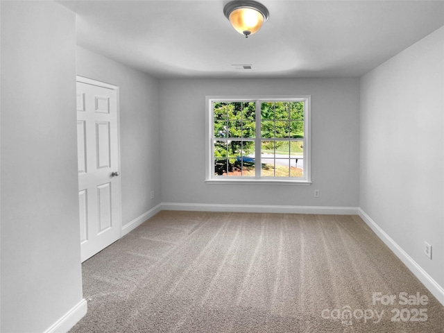 2408 Cagle Ct, Gastonia, NC 28056 - photo 18