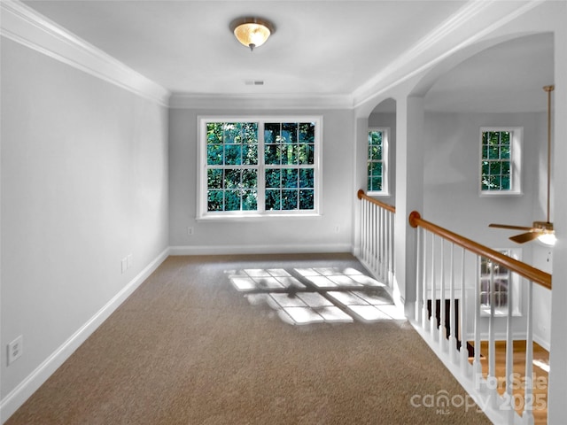 2408 Cagle Ct, Gastonia, NC 28056 - photo 19