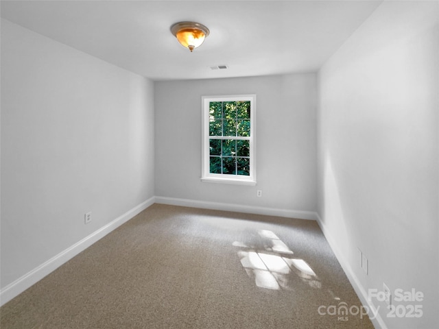 2408 Cagle Ct, Gastonia, NC 28056 - photo 20