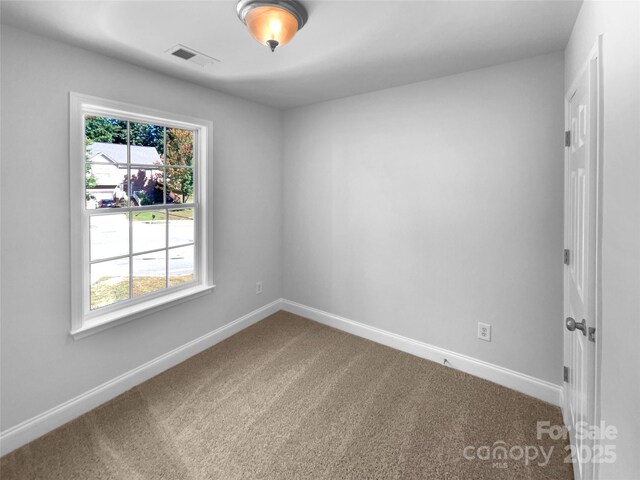 2408 Cagle Ct, Gastonia, NC 28056 - photo 21