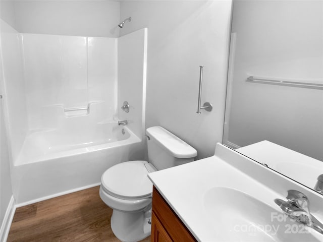 2408 Cagle Ct, Gastonia, NC 28056 - photo 22