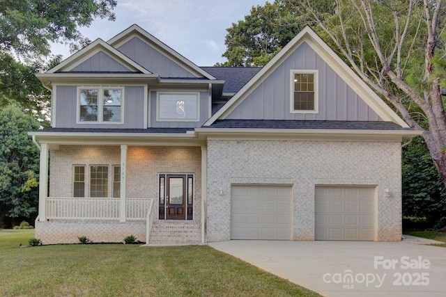 5125 Isaac Dr, Charlotte, NC 28216 - photo 1