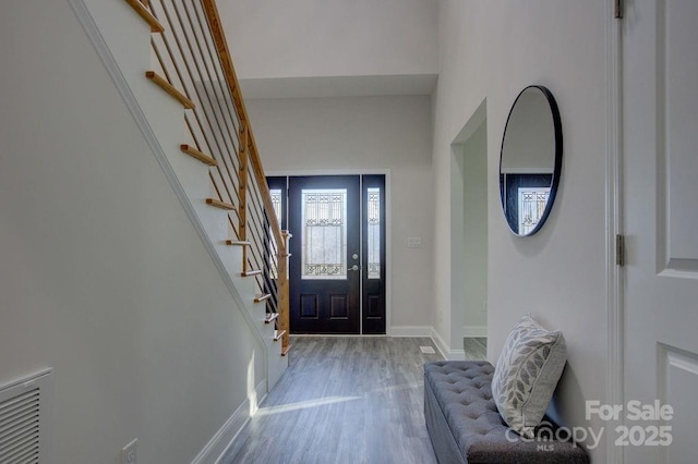 5125 Isaac Dr, Charlotte, NC 28216 - photo 2