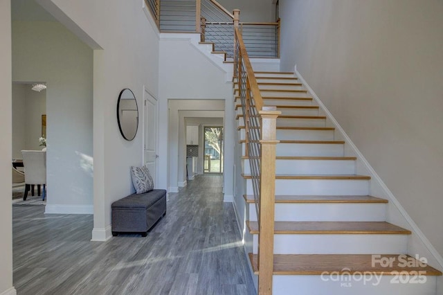 5125 Isaac Dr, Charlotte, NC 28216 - photo 3