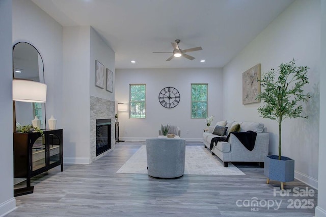 5125 Isaac Dr, Charlotte, NC 28216 - photo 4