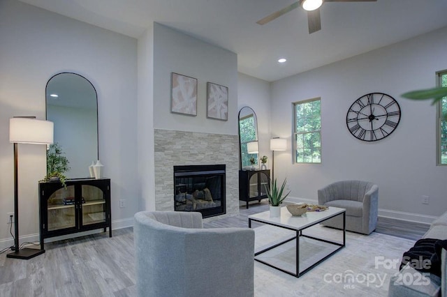 5125 Isaac Dr, Charlotte, NC 28216 - photo 5
