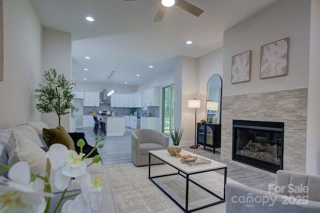 5125 Isaac Dr, Charlotte, NC 28216 - photo 6