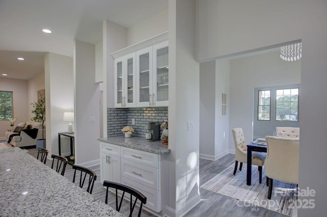 5125 Isaac Dr, Charlotte, NC 28216 - photo 11