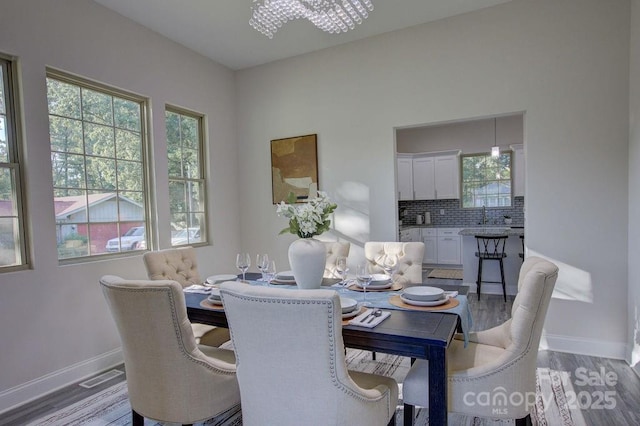 5125 Isaac Dr, Charlotte, NC 28216 - photo 14