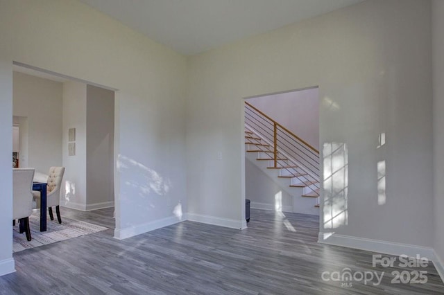 5125 Isaac Dr, Charlotte, NC 28216 - photo 15