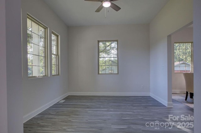 5125 Isaac Dr, Charlotte, NC 28216 - photo 16