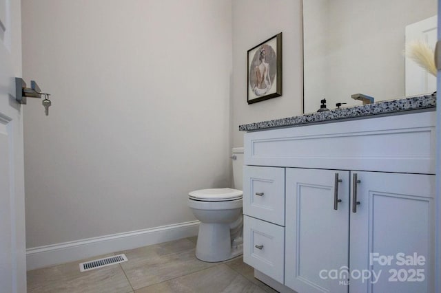 5125 Isaac Dr, Charlotte, NC 28216 - photo 17