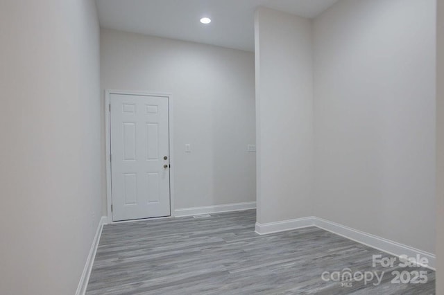 5125 Isaac Dr, Charlotte, NC 28216 - photo 18