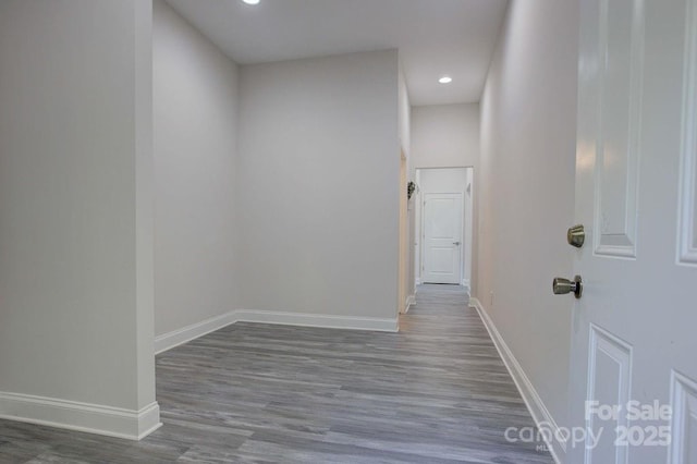 5125 Isaac Dr, Charlotte, NC 28216 - photo 19