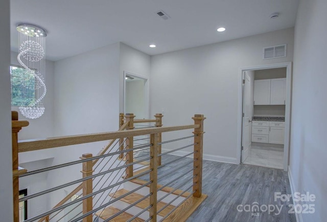 5125 Isaac Dr, Charlotte, NC 28216 - photo 20