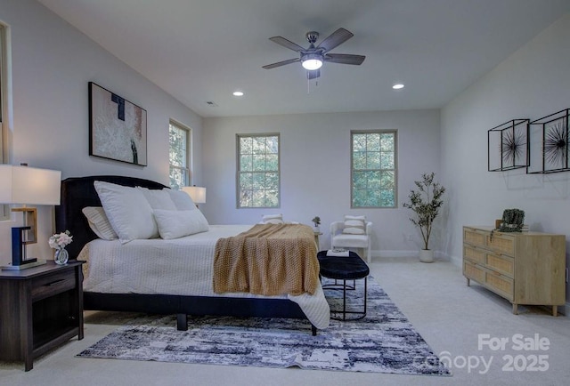 5125 Isaac Dr, Charlotte, NC 28216 - photo 22