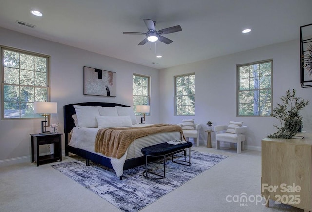 5125 Isaac Dr, Charlotte, NC 28216 - photo 23