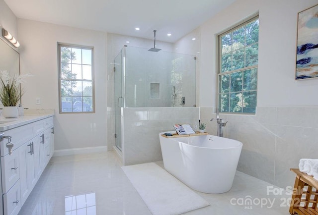 5125 Isaac Dr, Charlotte, NC 28216 - photo 24