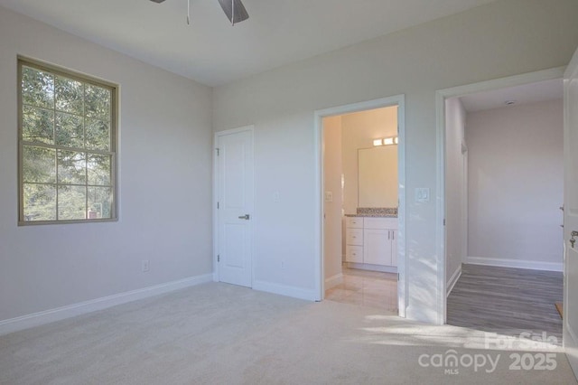 5125 Isaac Dr, Charlotte, NC 28216 - photo 29