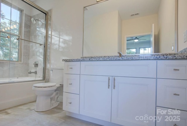 5125 Isaac Dr, Charlotte, NC 28216 - photo 30
