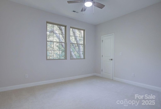 5125 Isaac Dr, Charlotte, NC 28216 - photo 31