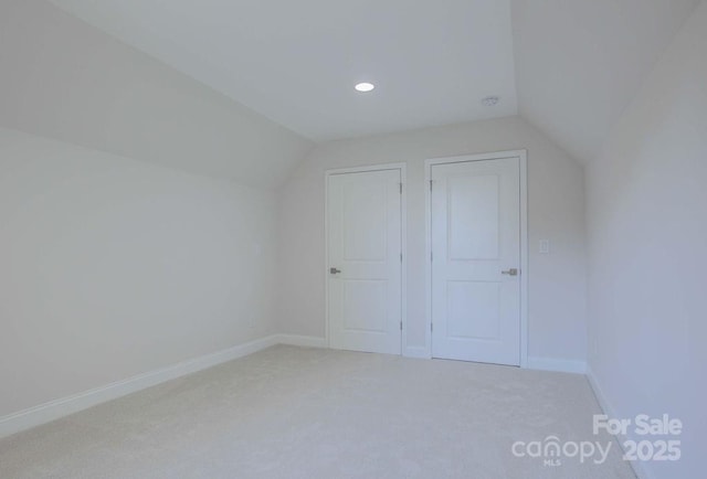 5125 Isaac Dr, Charlotte, NC 28216 - photo 33