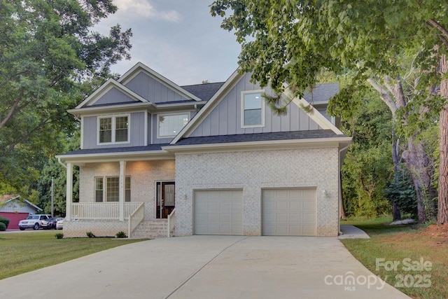 5125 Isaac Dr, Charlotte, NC 28216 - photo 40