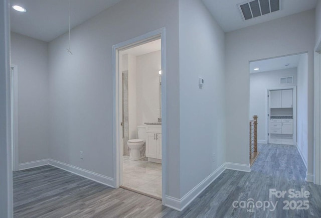 5125 Isaac Dr, Charlotte, NC 28216 - photo 35