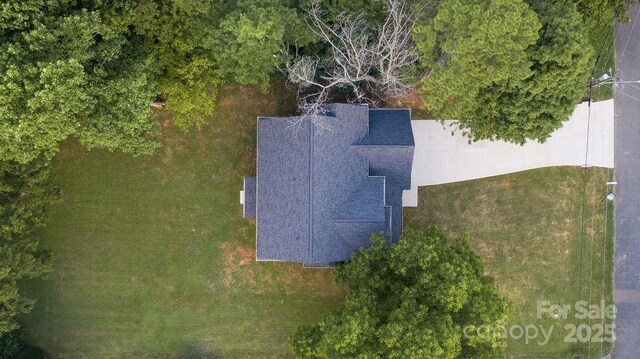 5125 Isaac Dr, Charlotte, NC 28216 - photo 38
