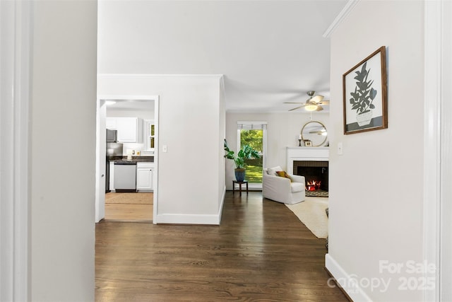 1126 E Woodlawn Rd, Charlotte, NC 28209 - photo 3