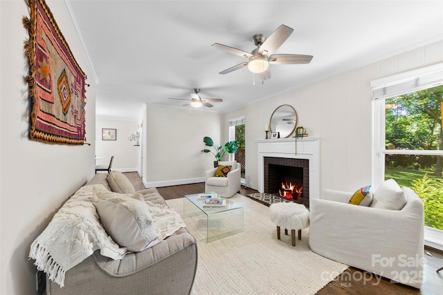 1126 E Woodlawn Rd, Charlotte, NC 28209 - photo 5