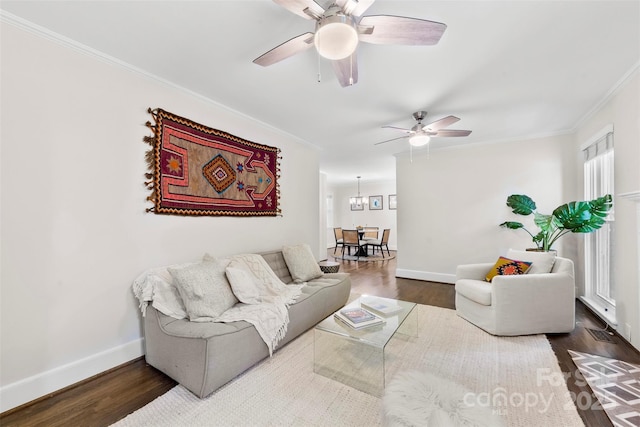 1126 E Woodlawn Rd, Charlotte, NC 28209 - photo 6