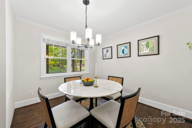 1126 E Woodlawn Rd, Charlotte, NC 28209 - photo 7
