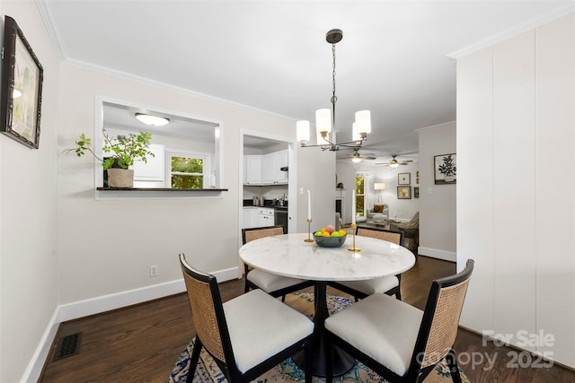 1126 E Woodlawn Rd, Charlotte, NC 28209 - photo 8