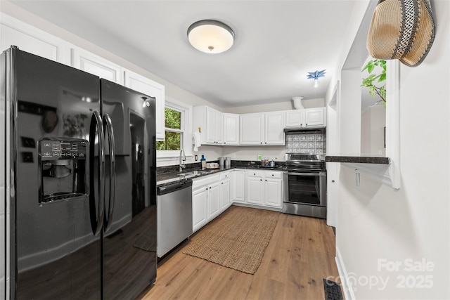 1126 E Woodlawn Rd, Charlotte, NC 28209 - photo 9