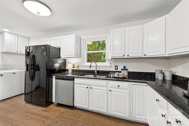 1126 E Woodlawn Rd, Charlotte, NC 28209 - photo 10