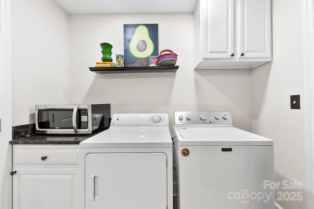 1126 E Woodlawn Rd, Charlotte, NC 28209 - photo 11