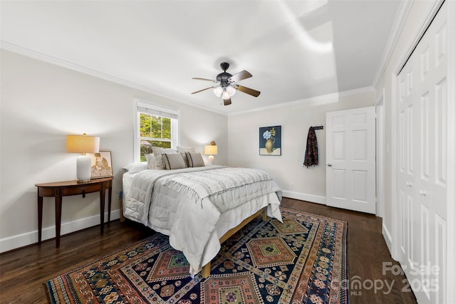 1126 E Woodlawn Rd, Charlotte, NC 28209 - photo 13