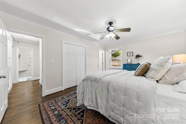 1126 E Woodlawn Rd, Charlotte, NC 28209 - photo 14