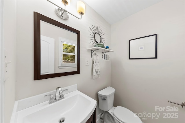 1126 E Woodlawn Rd, Charlotte, NC 28209 - photo 15