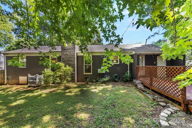 1126 E Woodlawn Rd, Charlotte, NC 28209 - photo 18