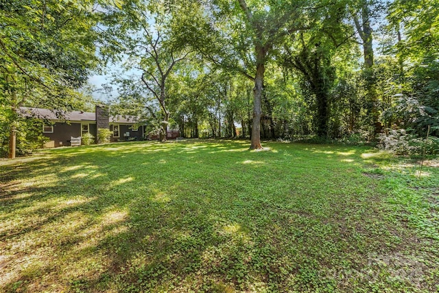 1126 E Woodlawn Rd, Charlotte, NC 28209 - photo 19
