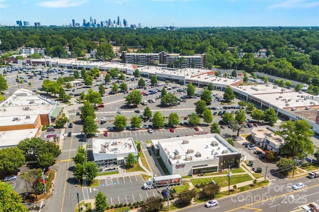 1126 E Woodlawn Rd, Charlotte, NC 28209 - photo 21